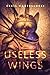 Useless Wings