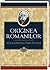 Originea românilor: 1. Ce spun izvoarele istorice