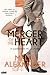 Merger of the Heart (Glenwo...