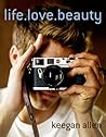 life.love.beauty