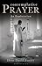 Contemplative Prayer: A New...