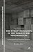 The Bureaucratization of the World in the Neoliberal Era: An International and Comparative Perspective (The Sciences Po Series in International Relations and Political Economy)