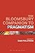 The Bloomsbury Companion to...