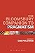 The Bloomsbury Companion to Pragmatism
