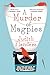 A Murder of Magpies (Sam Cl...