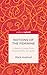 Notions of the Feminine: Literary Essays from Dostoyevsky to Lacan