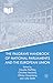 The Palgrave Handbook of National Parliaments and the European Union