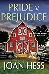 Pride v. Prejudice