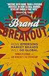Brand Breakout: H...