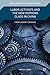 Labor Activists and the New Working Class in China: Strike Leaders’ Struggles (Social Movements and Transformation)