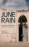 June Rain
