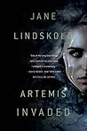 Artemis Invaded