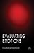 Evaluating Emotions