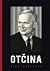 Otčina