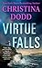 Virtue Falls (Virtue Falls #1)