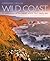 Wild Coast: An exploration of the places where land meets sea