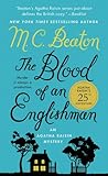The Blood of an E...