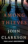 Among Thieves