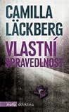 Vlastní spravedlnost