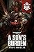A Son's Burden (Black Library Advent Calendar 2014 #9)