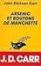 Arsenic et boutons de manchettes (Sir Henry Merrivale, #5)