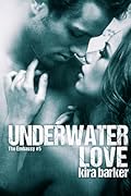 Underwater Love