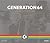 Generation 64 : Commodore 6...