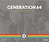 Generation 64 : Commodore 64 gjorde mig till den jag är