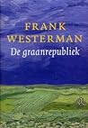 De graanrepubliek