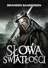 Słowa światłości