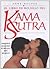 Kama Sutra