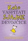 Kako vaspitati sj...