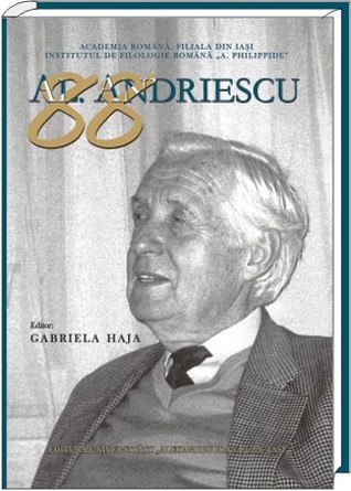 Al. Andriescu – 88