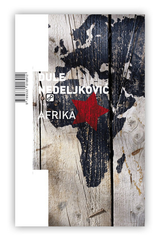 Afrika