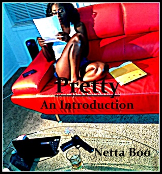 Pretty: An Introduction