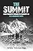 The Summit: How Triumph Turned To Tragedy On K2’s Deadliest Days