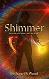 Shimmer: The Peri...
