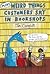 More Weird Things Customers Say in Bookshops