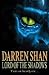 Lord of the Shadows by Darren Shan