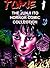 Tomie (The Junji Ito Horror...