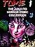 Tomie (The Junji Ito Horror Comic Collection, #1)