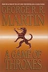 A Game of Thrones