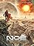 Noé: Por Causa Da Crueldade Dos Homens (Noé, #1)
