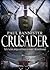 Crusader