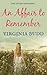 An Affair to Remember