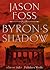 Byron's Shadow