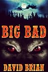 Big Bad