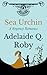 Sea Urchin