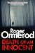 Death of an Innocent (Richa...