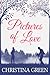 Pictures of Love